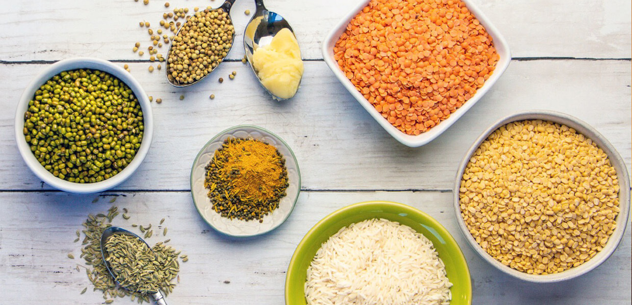 Ayurkulam Ayurveda in Calgary, Ayurvedic doctor in Calgary